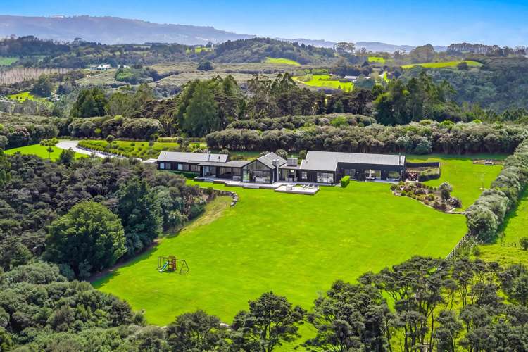 79 Bishop Lane Matakana_43