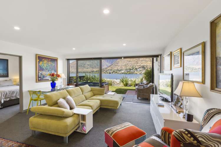 2/527 Frankton Road Queenstown_4