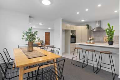 19 Sauvignon Place_4