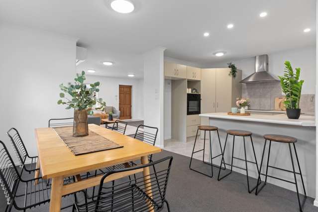 19 Sauvignon Place Pyes Pa_4