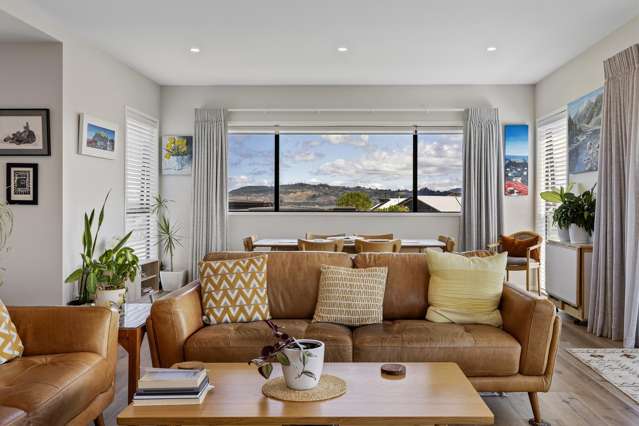 14 Pukenamu Road Rainbow Point_4