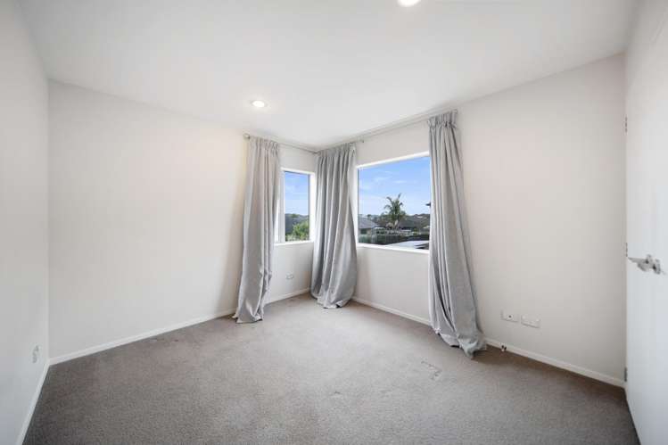 44 Toscana Drive Karaka_20