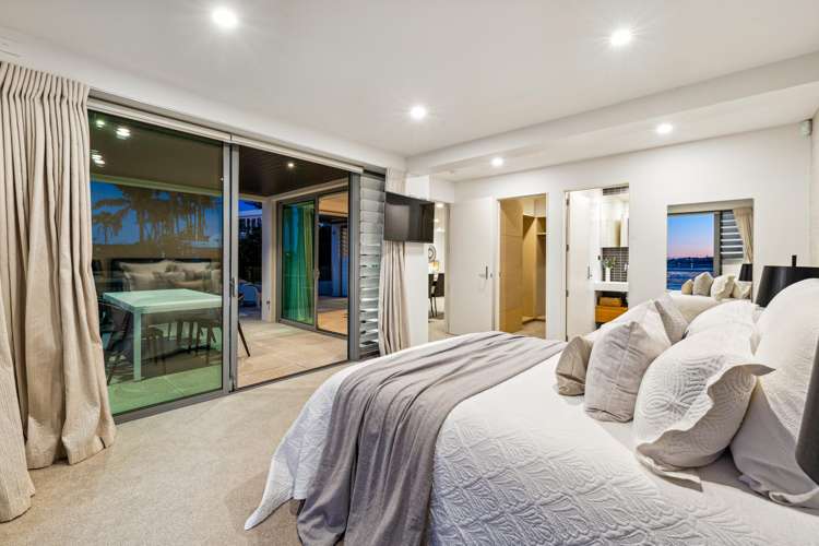 3/42 Bramley Drive Farm Cove_30