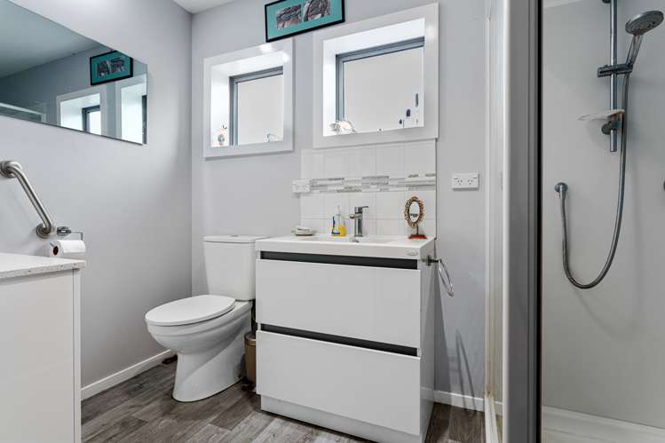 58 Beattie Road Kawerau_9