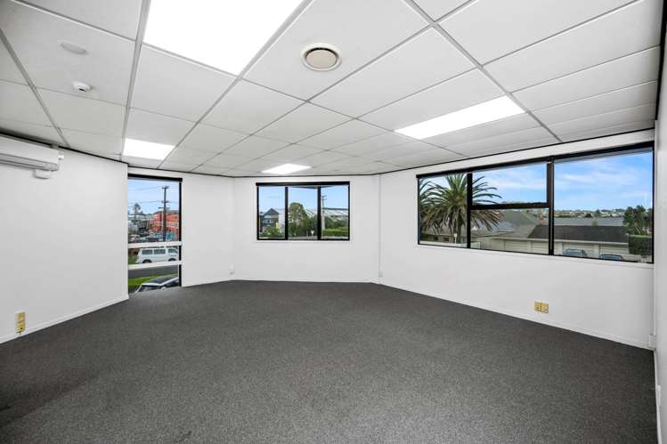 2-6 Argyle Street Morningside_8