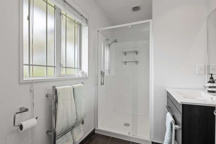 6 Date Crescent Aidanfield_8