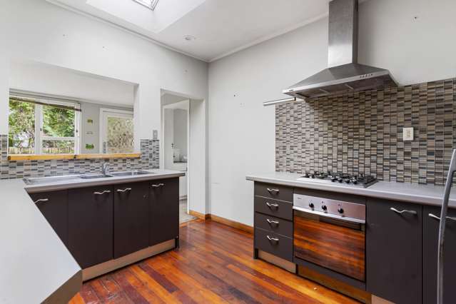 36a Alford Street Waterview_2