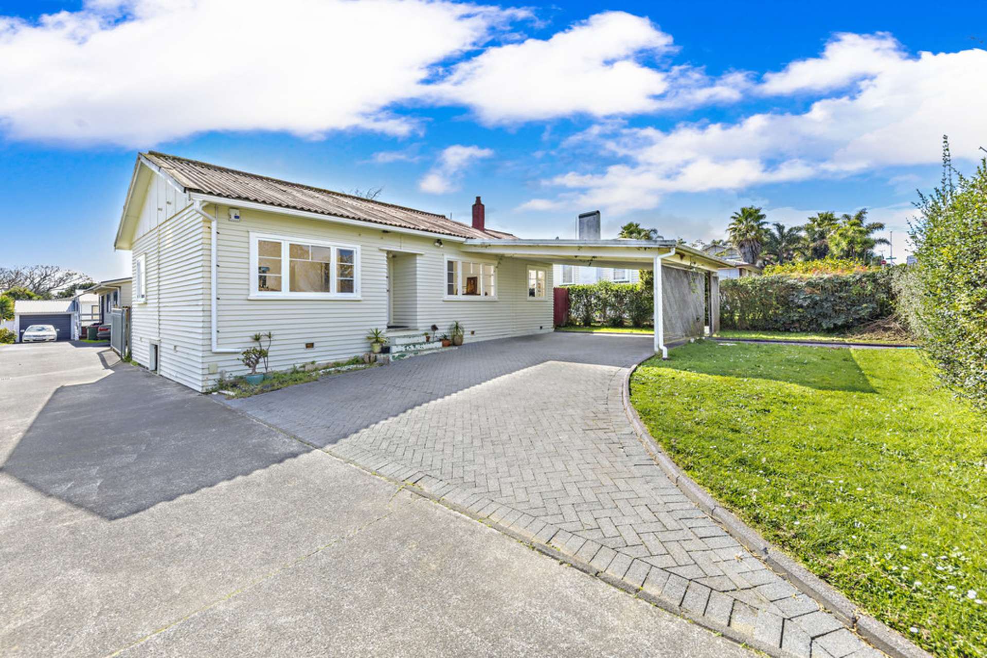 1/5 Halsey Road Manurewa_0