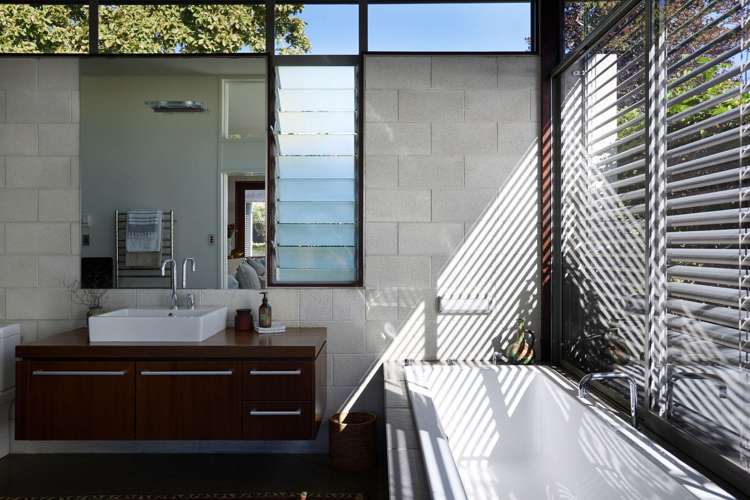 38A Muritai Crescent Havelock North_22