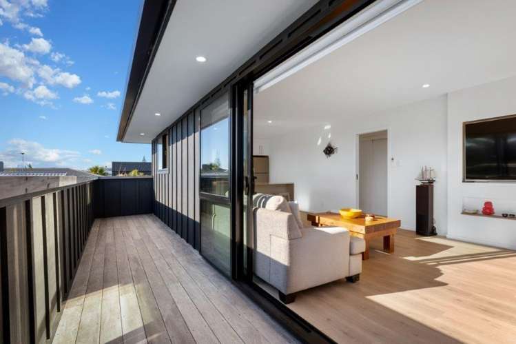 1046B Papamoa Beach Road Papamoa Beach_9