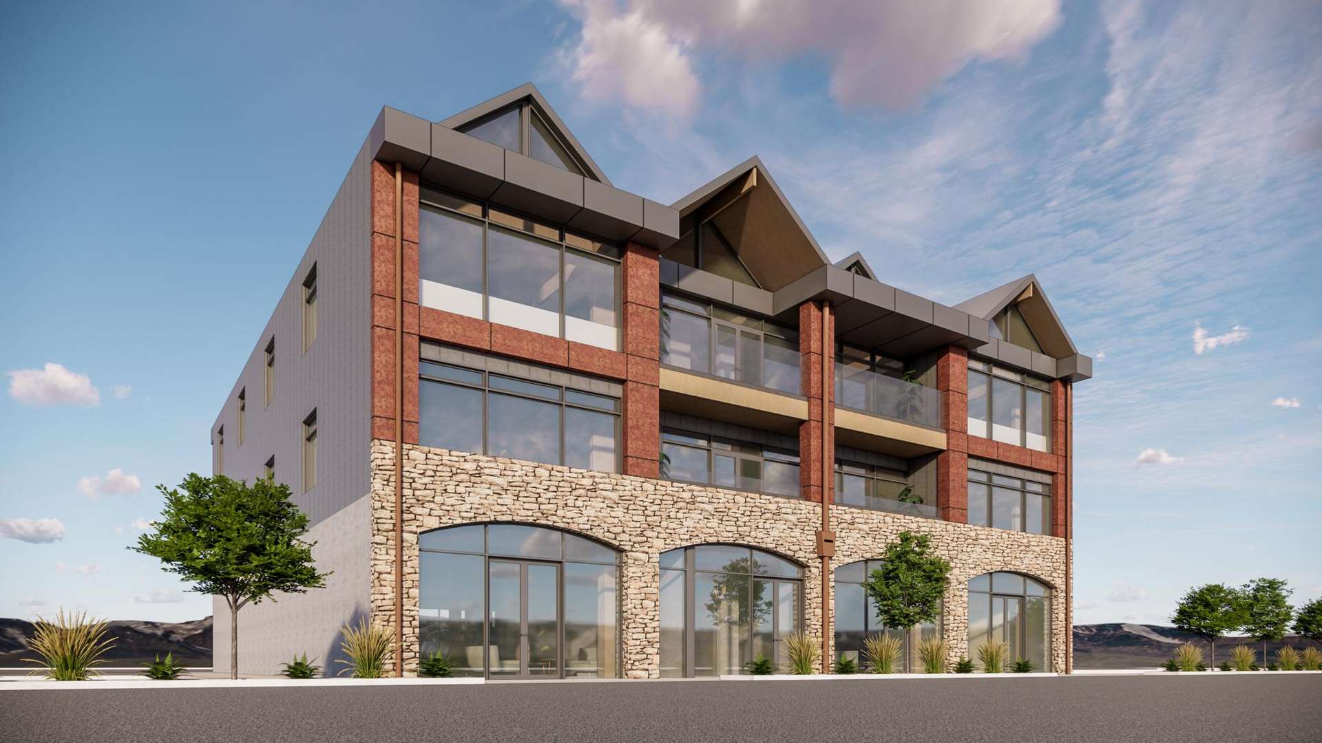 11 Sir Tim Wallis Drive Wanaka_0