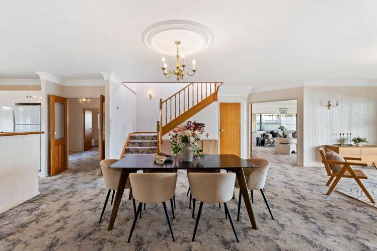 83 Torkar Road Clarks Beach_11