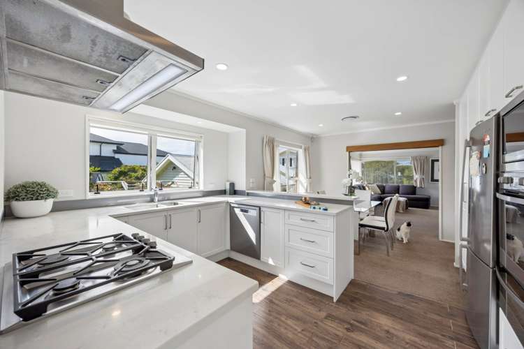 6A Irirangi Road Greenlane_4