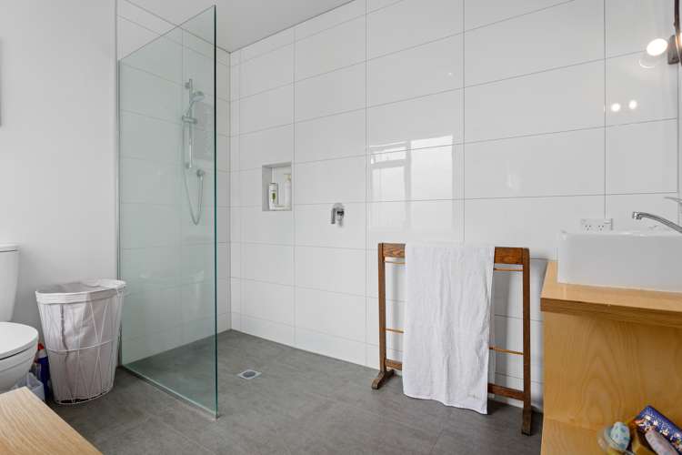 32a Ohuirehe Road Coastlands_9