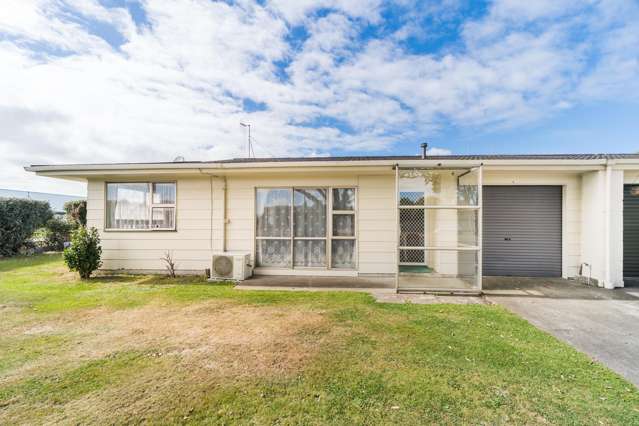 Milson - Ideal First Home or Investment