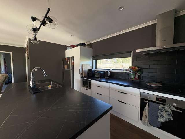 93 Rosser Street Huntly_4