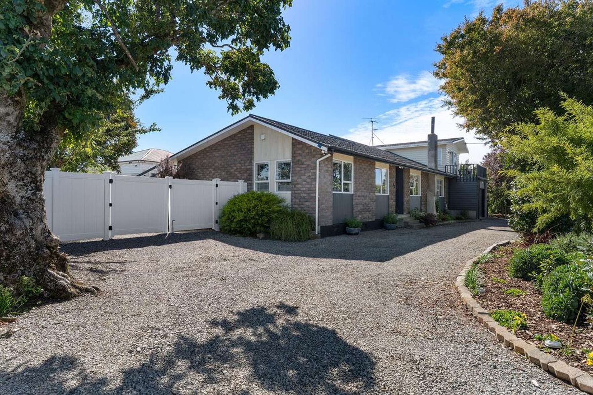 49 Roberts Road Lansdowne_0