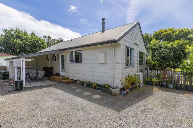 45b Manawa Avenue Raumati Beach_4