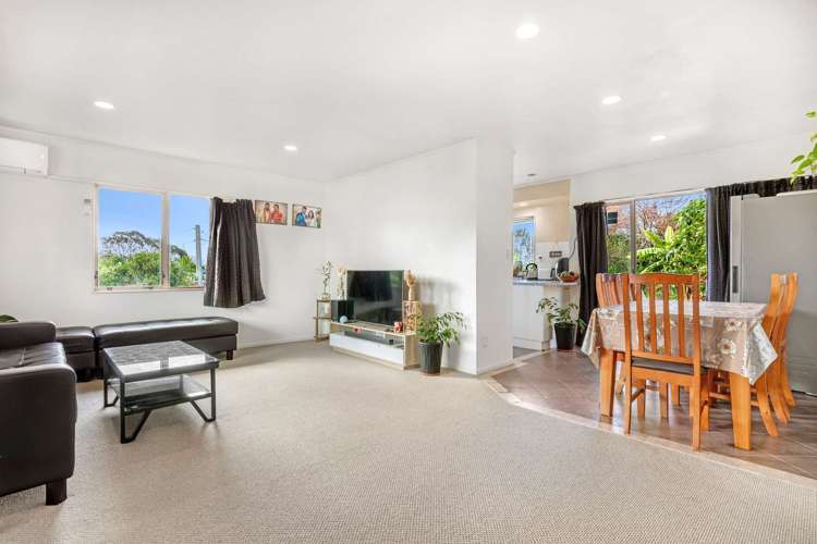 411a Hillsborough Road Hillsborough_13