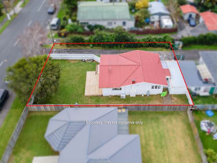 1/22 Ranui Station Road Ranui_20