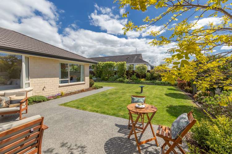 25 Muir Avenue Halswell_18