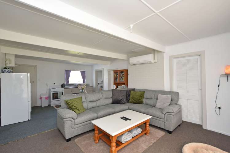 13 Richmond Street Ohai_7