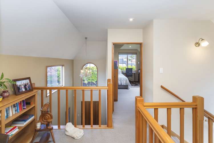 26A Strowan Road Strowan_19