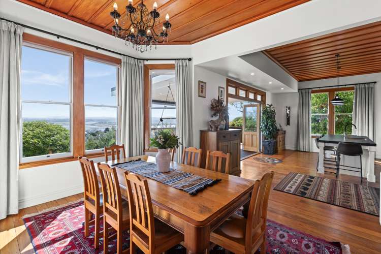 1 Roslyn Road Bluff Hill_12