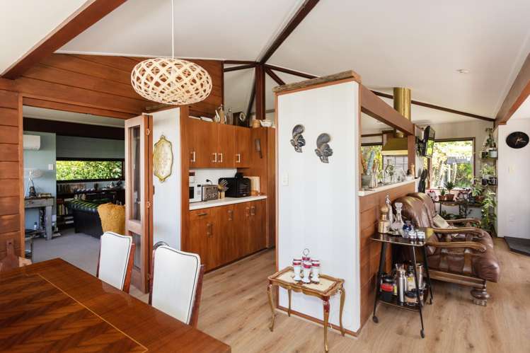 5 Largo Street Oamaru_5