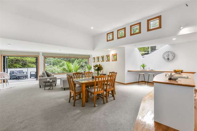 2/4 Hebe Place Birkenhead_2