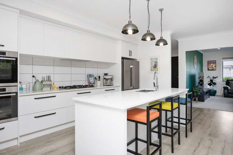 10 Dida Park Drive Kumeu_11