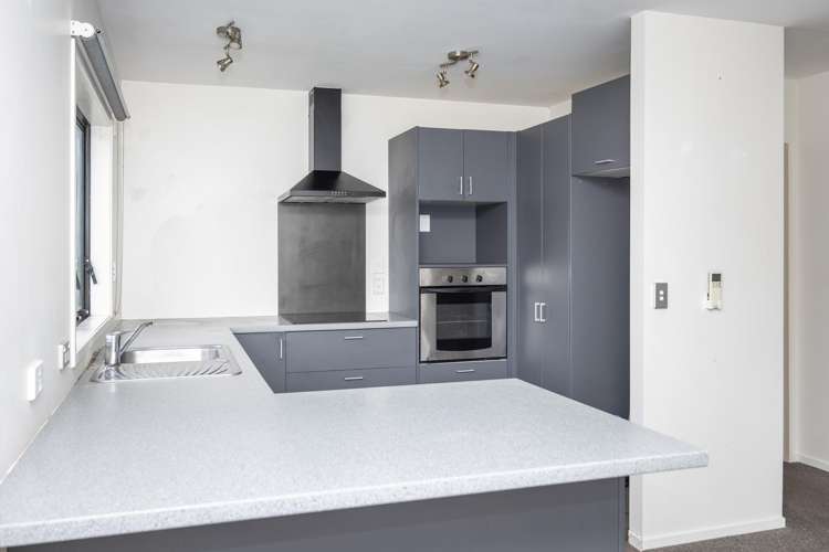 10 Rata Ave Huntly_13