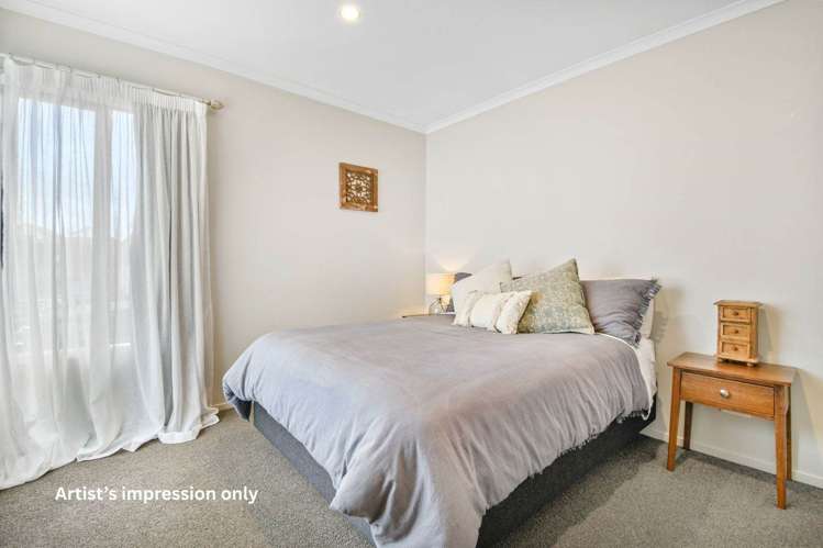 7 Glidepath Road Hobsonville_12