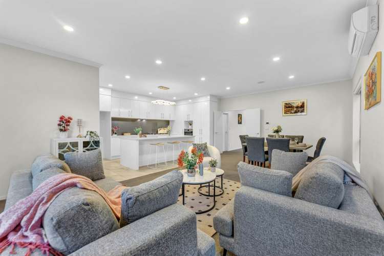 10 Fong Road Flat Bush_7