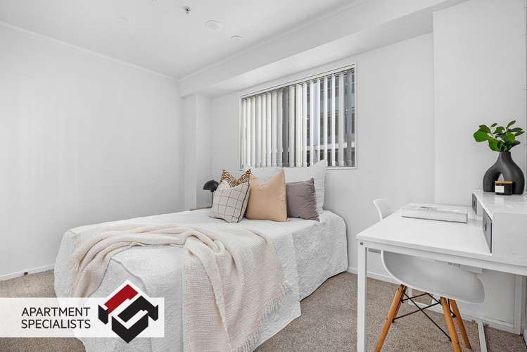 715/430 Queen Street Auckland Central_11