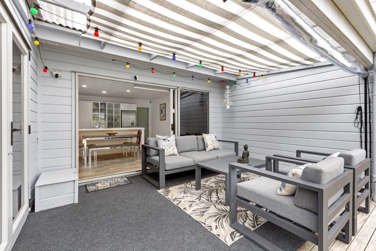 110 Newton Road Raglan_10