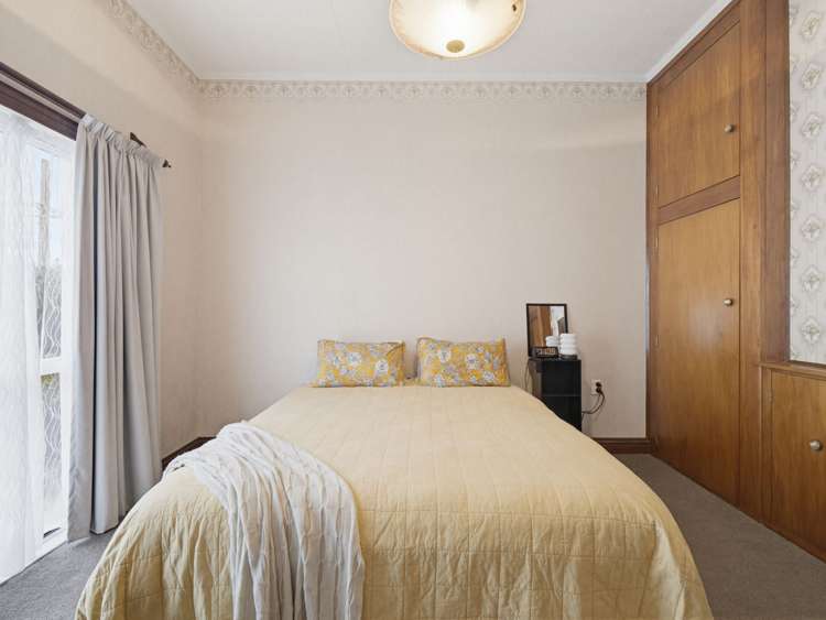 102 Gonville Avenue Gonville_12