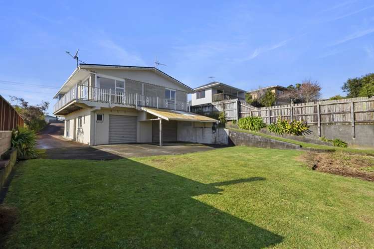 312 Tukapa Street Hurdon_18