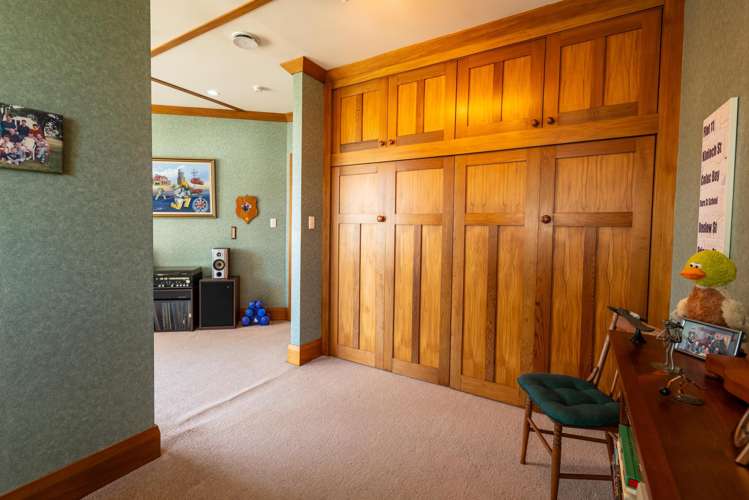 177 Princes Street Strathern_12