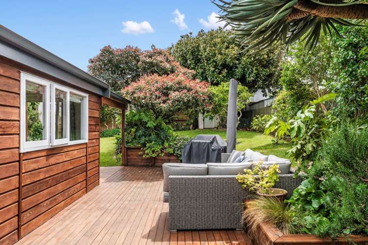 4 Bermuda Road Saint Heliers_23