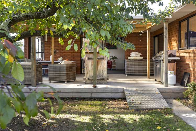 33 Alma Street Renwick_23