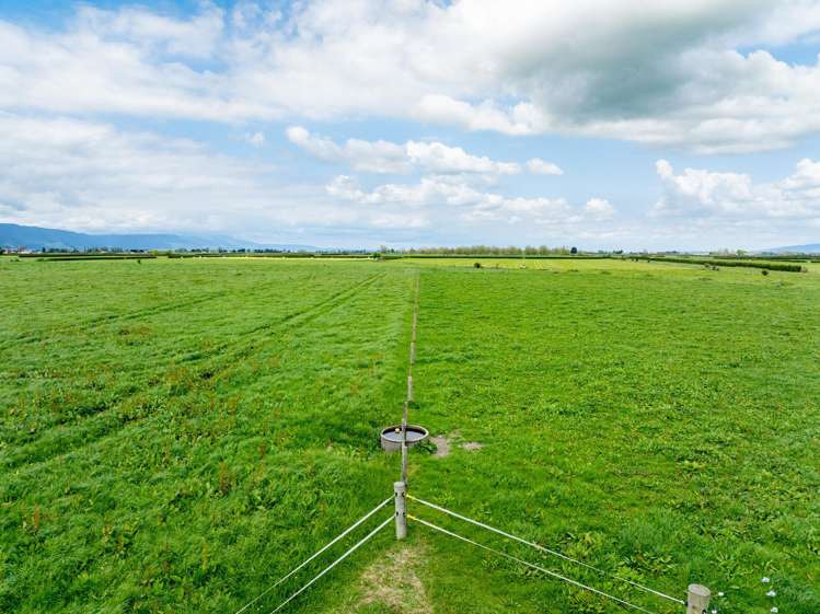 512 Manawaru Road Te Aroha_9