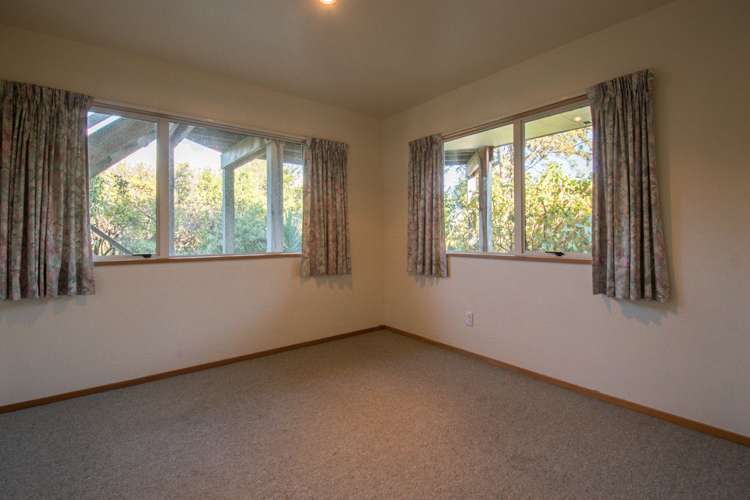 34 Cedar Drive Kelvin Heights_10