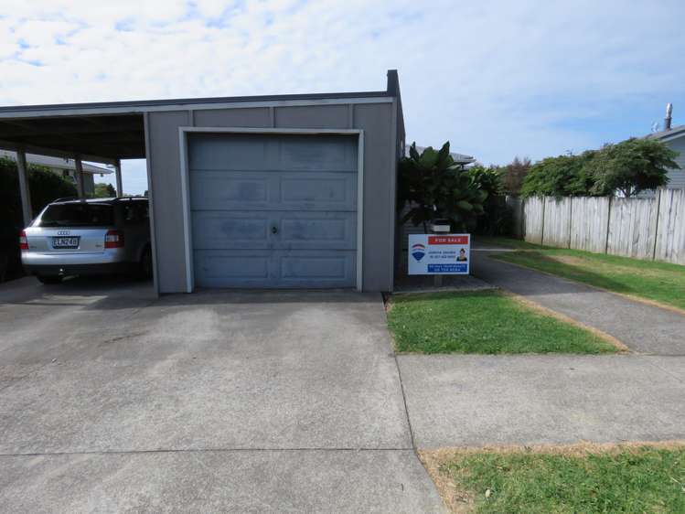 45 Murray Street Bell Block_17