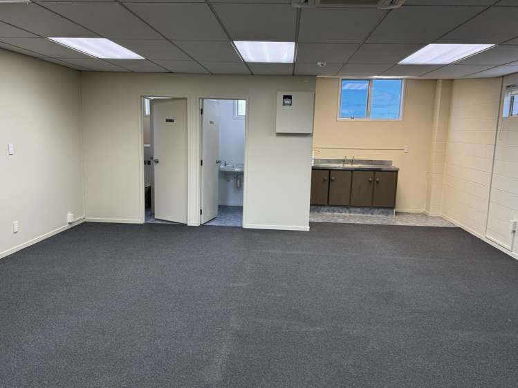 Unit A/107 Ti Rakau Drive Pakuranga_1