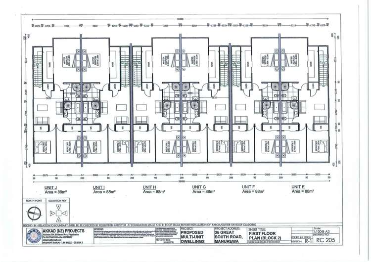 1/35 Great South Road Manurewa_17