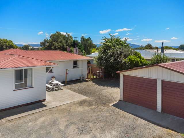 1/37 Holdaway Street Riversdale_2