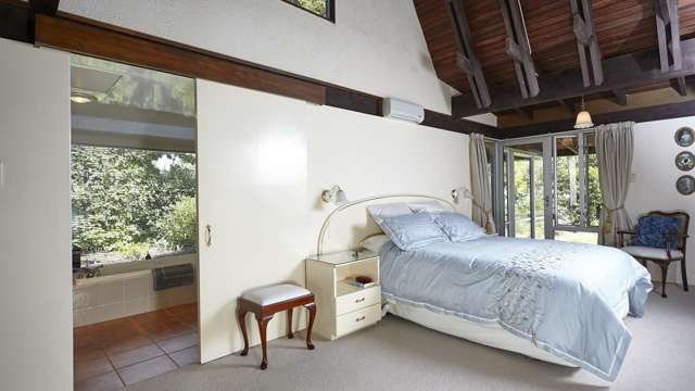 206 South Eyre Road Clarkville_4