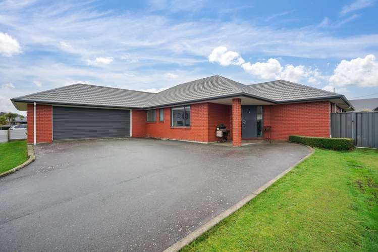 25 Northwood Avenue Waikiwi_28