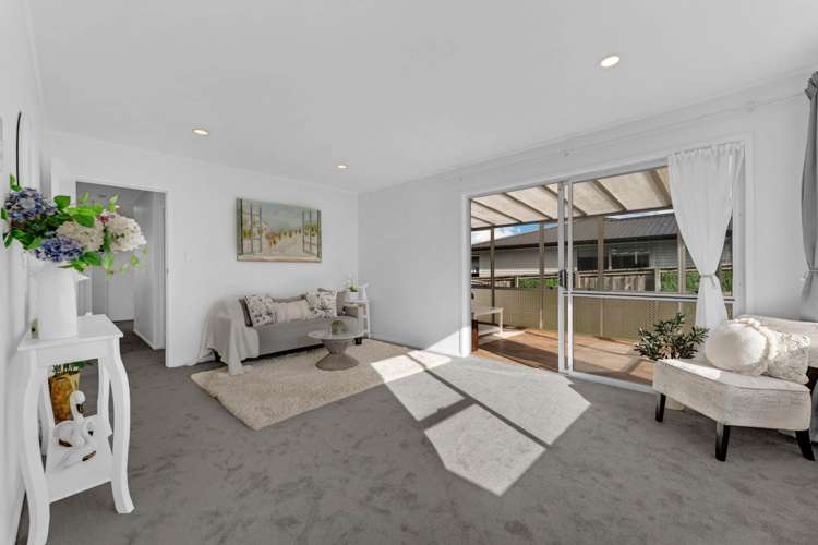 161 Gills Road_5